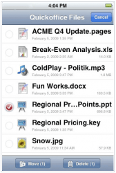 quickofficefiles.png