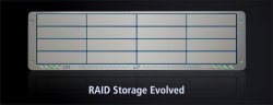 active-xraid-product-feature.jpg.jpeg