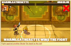 Picture 2.png