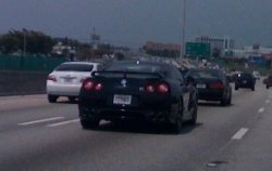 skyline .jpg