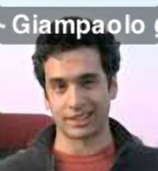 temp.jpg