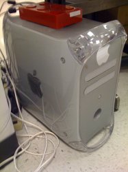 IMG_0174.jpg