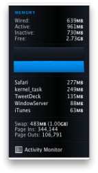 safram-awap.png