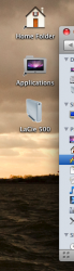 Finder Bug.png