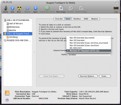 ntfs.png