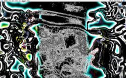 Molecular3.jpg