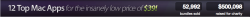 Picture 1.png