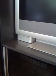 IMG_0143.JPG