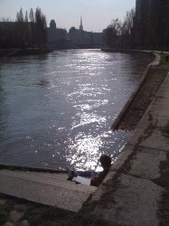 IMG_0885.jpg