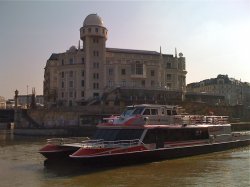 IMG_0886.JPG