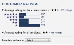 fail.PNG