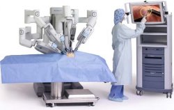 davincisi-surgical-robot.jpg