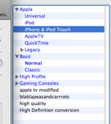 iPhone and iPod touch.png