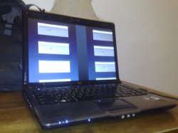 06042009415.jpg
