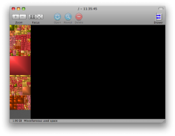 Picture 2.png