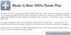 100%-iTunes-Plus.png