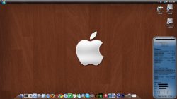 New desktop.jpg