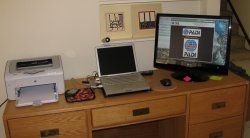 IMG_0427.jpg