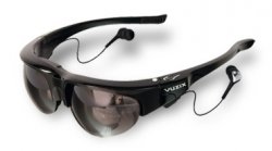 image_wrap920av.jpg