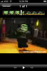 IMG_0014.PNG