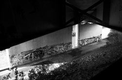 River Walk.jpg