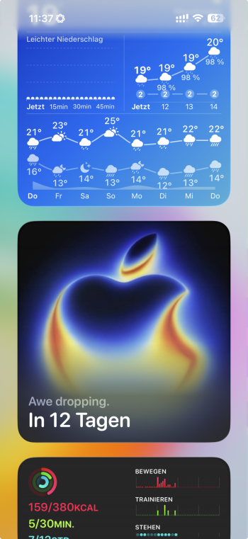 1756373834718.png