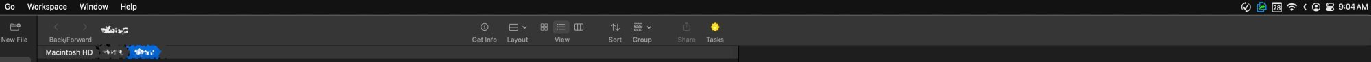 Screenshot-2025-08-28-at-9.04.22 AM.jpg