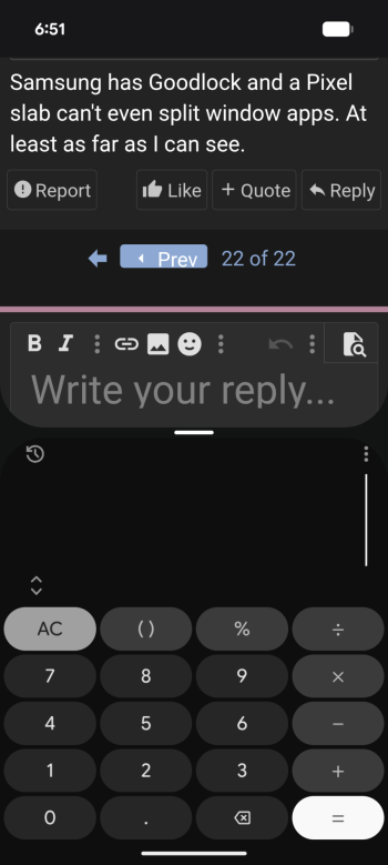 Screenshot_20250828-185155.png