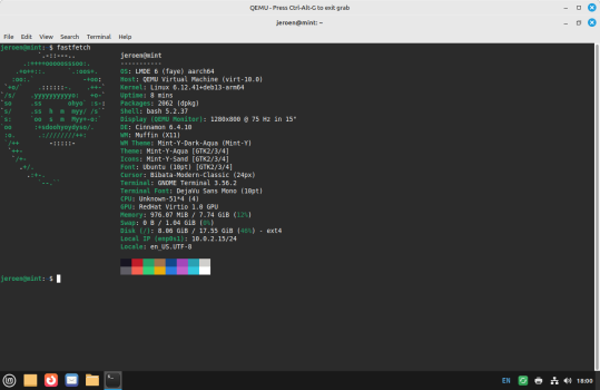 Screenshot from 2025-08-29 18-00-14.png