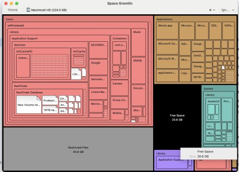 space gremlin hard drive breakdown 2025-08-29.jpeg