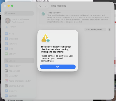 error.png