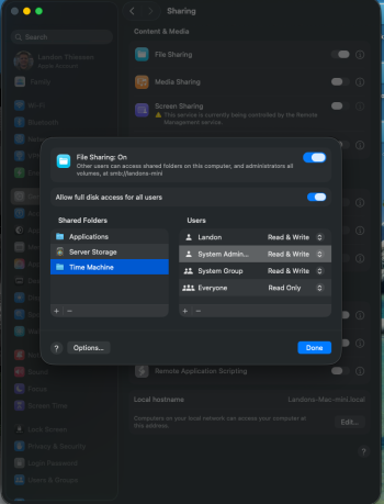 Screenshot 2025-08-29 at 9.06.50 PM.png