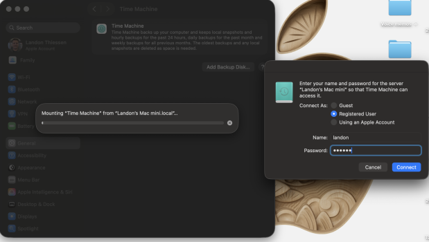 Screenshot 2025-08-29 at 8.53.38 PM.png