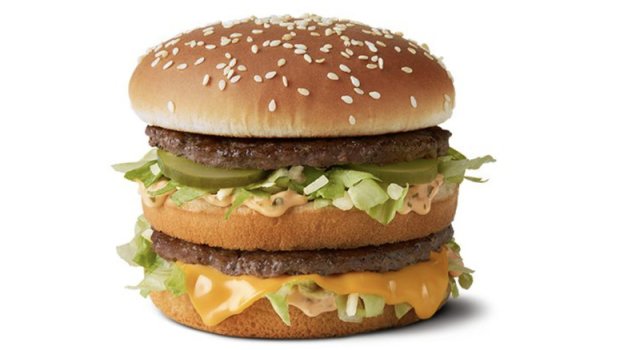 my-first-mac.jpg
