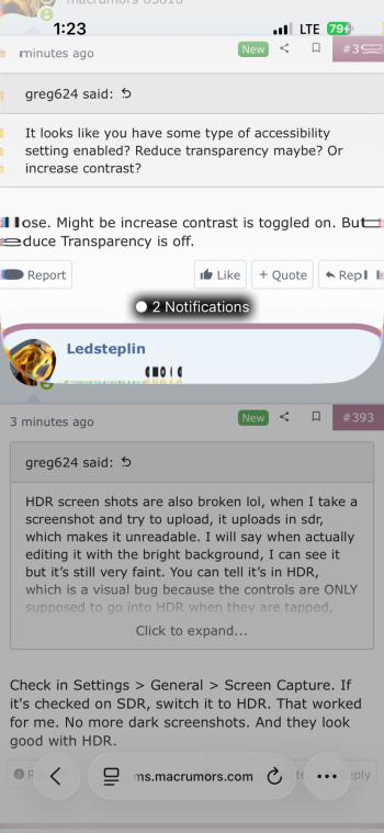 IMG_4637.png