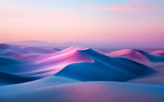 pink-and-blue-mystical-sand-dunes-top-best-free-download-wallpapers-for-macbook-pro-air-and-m...jpeg pink-and-blue-mystical-sand-dunes-top-best-free-download-wallpapers-for-macbook-pro-air-and-m...jpeg
