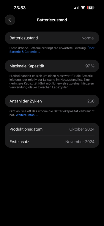 IMG_2315.png