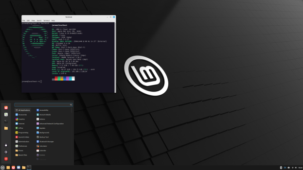Screenshot-from-2025-08-31-10-25-52.png
