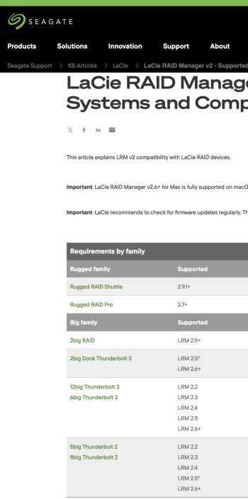 Seagate web.png