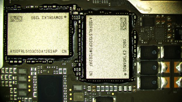 m4-ai-SDMVGKL.jpg