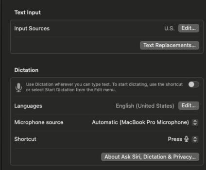 Screenshot 2025-09-02 at 9.12.44 PM.png