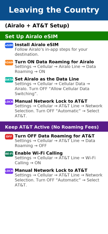 Image 9-3-25 at 5.42 PM.png