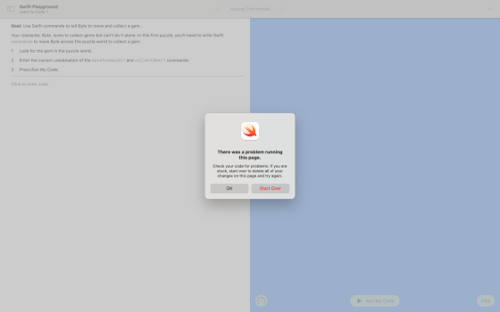 Swift Playgrounds.png