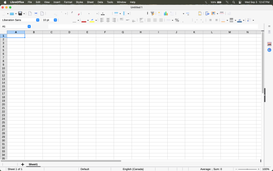 LibreOffice.png