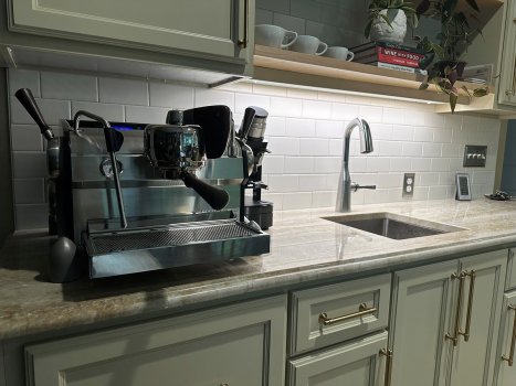 Espresso_Bar_Valance_e_1600p.jpg