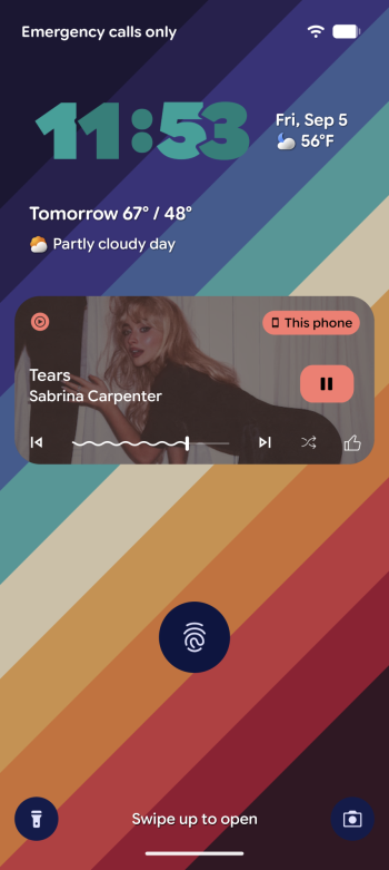 Screenshot_20250905-235317.png