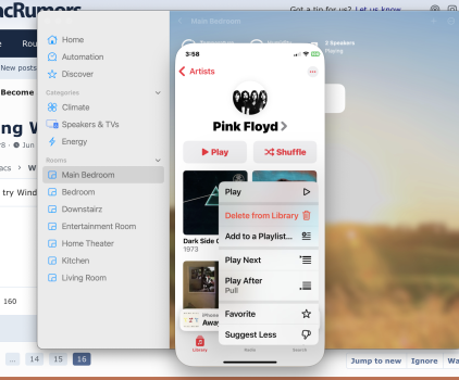 Screenshot 2025-09-06 at 3.58.38 PM.png