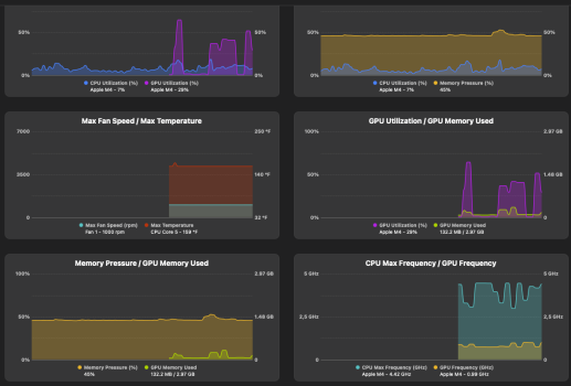 Screenshot 2025-09-06 at 10.19.15 PM.png