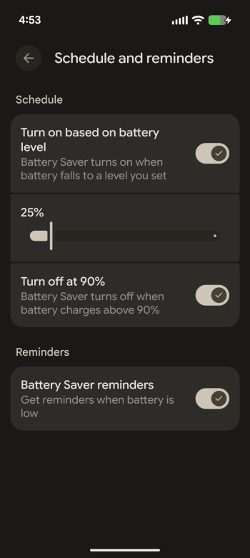 Screenshot_20250907-165344.png