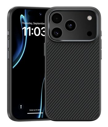 ArmorProCasebuiltwithKevlar_600DforiPhone17ProMax.png 2.jpeg